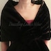 see more listings in the Shawls / Stoles section