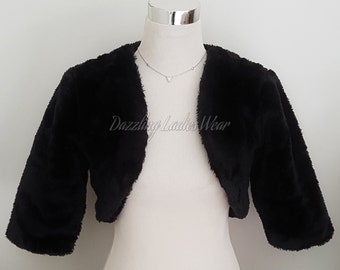quilted jacket calvin klein