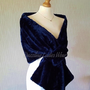 Dressy shrugs best sale and wraps