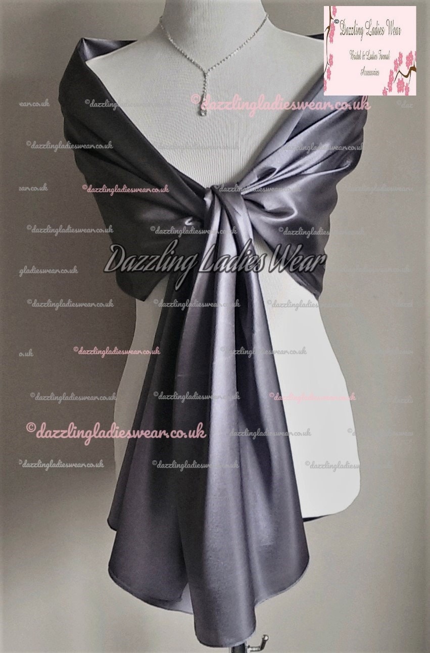 suspenders and bowties