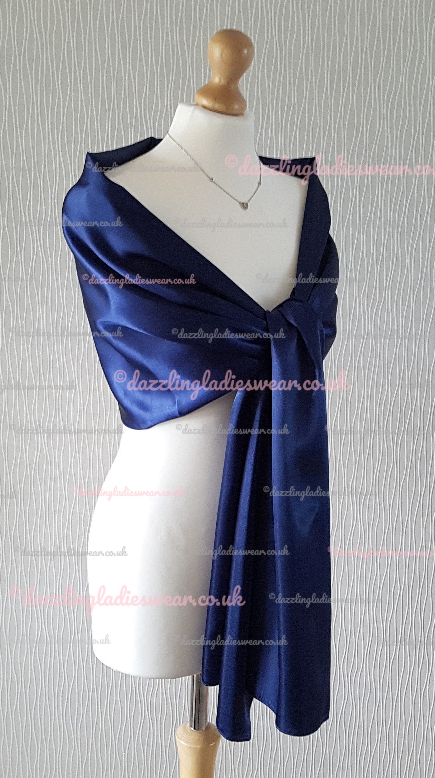 Evening Wraps - Etsy UK