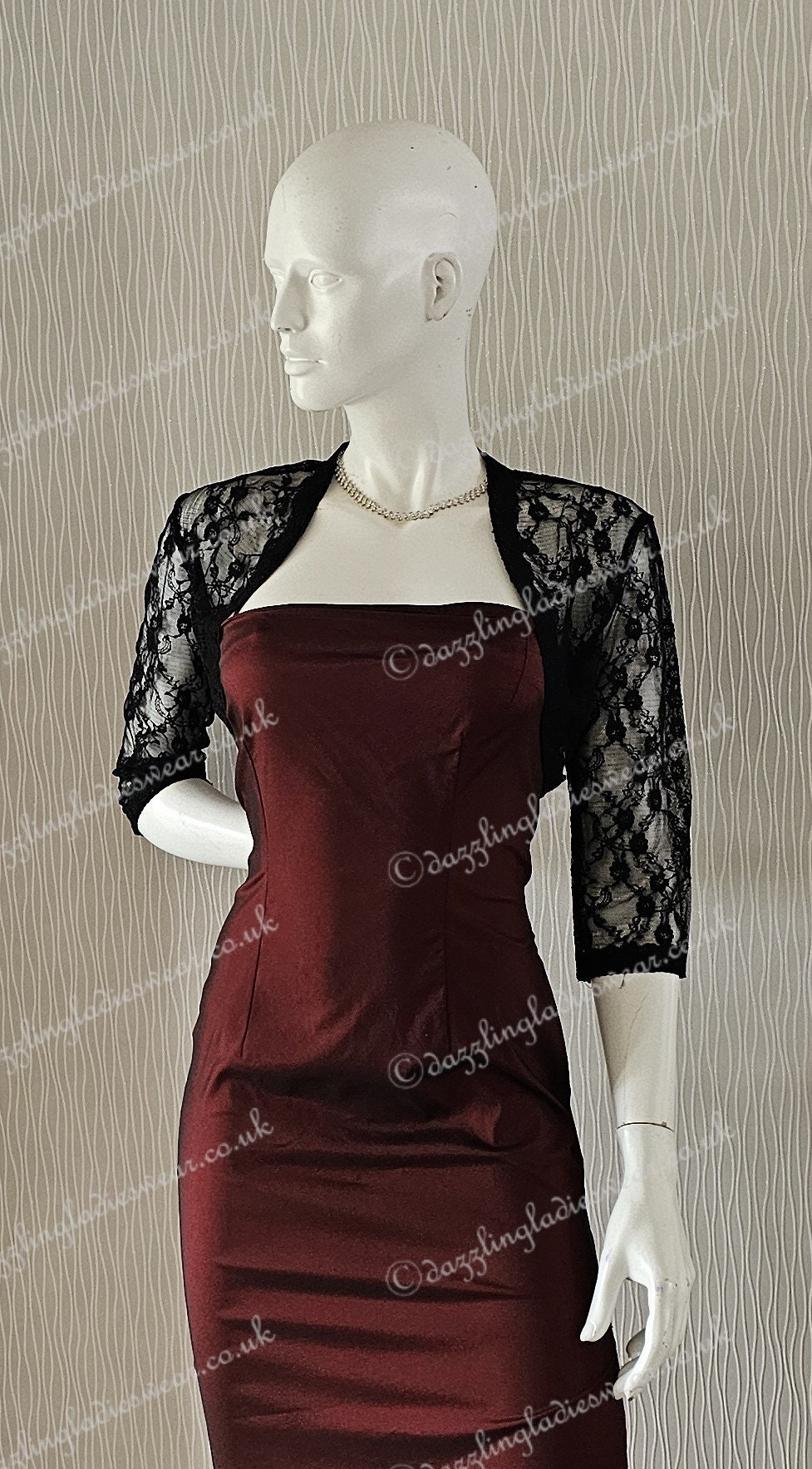 Evening Dresses Black Lace Boleros And Shrugs Plus Size Lace Bolero Shrug  Torrid