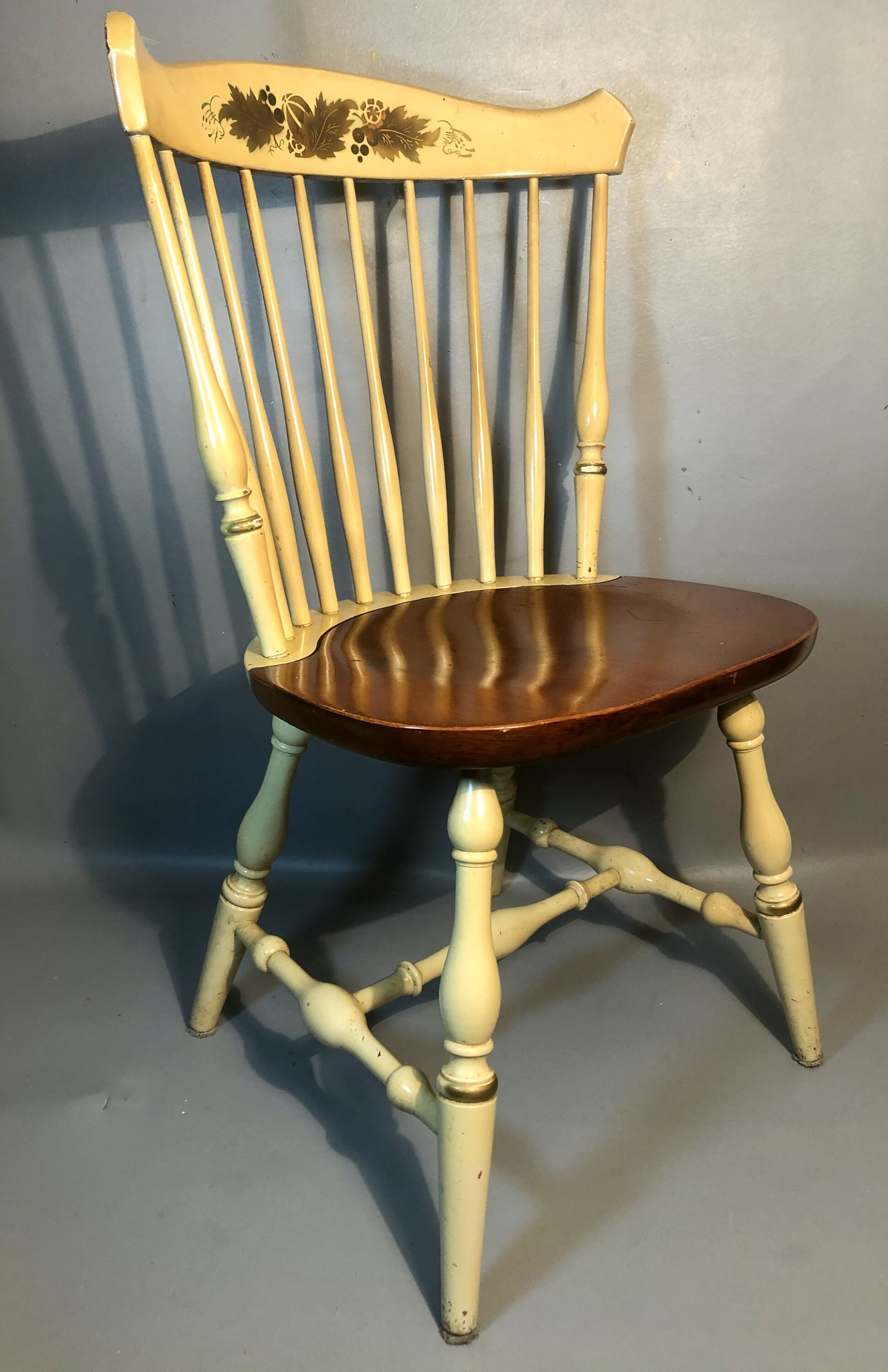 Hitchcock Furniture for sale compared to CraigsList Only 3 left at 75