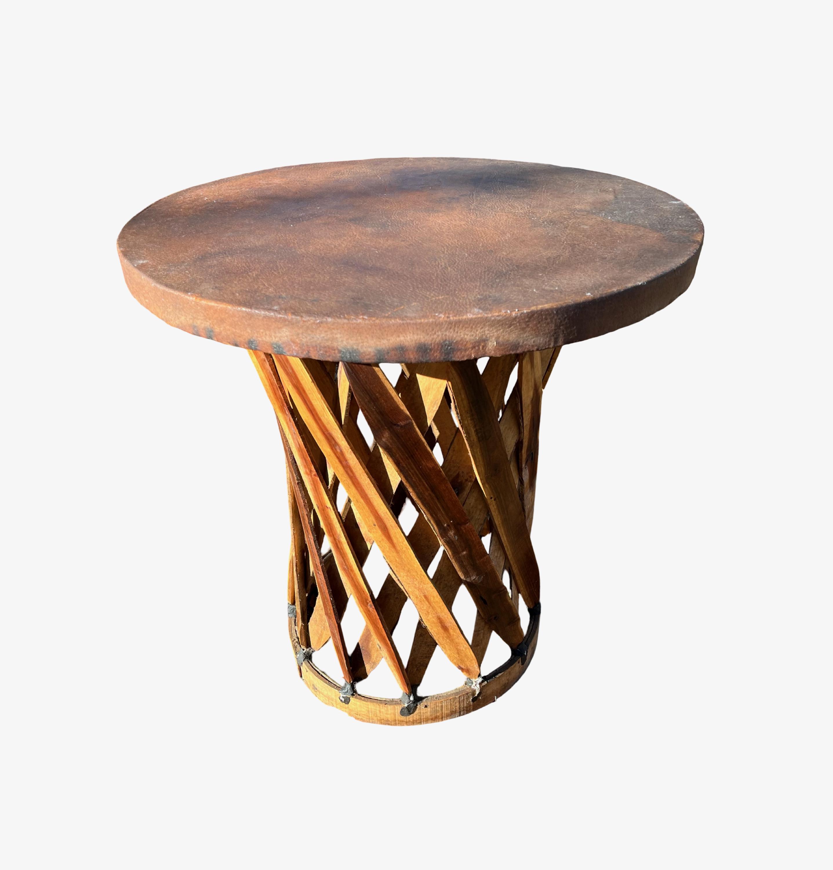 1950s アンティーク ブラックガラストップテーブル 真鍮 1950s アンティーク ブラックガラストップテーブル 真鍮