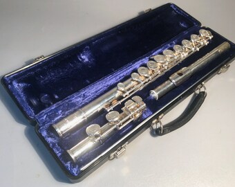 bundy resonite clarinet serial numbers 990905 bundy resonite clarinet serial numbers 990905