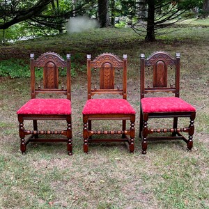 Lammerts furniture discount