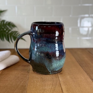 32 Oz Large Mugs - Etsy