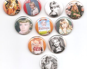 The Parent Trap Etsy