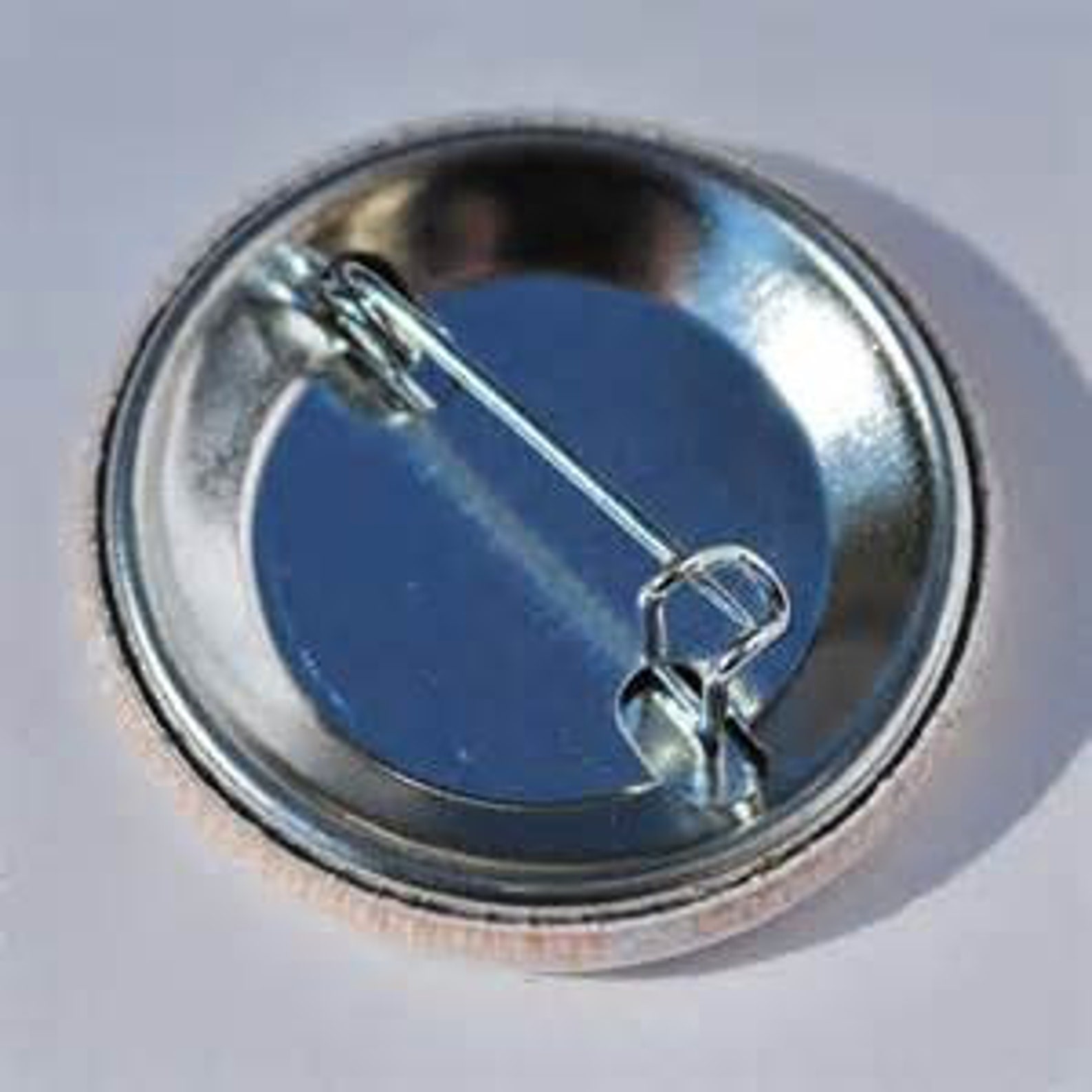 Smokey and The Bandit Set of 10 Pins Button Badge Pinback | Etsy