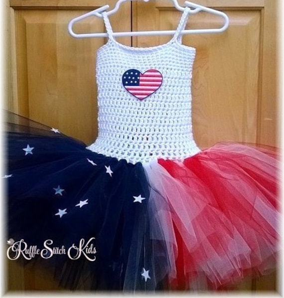 where to buy crochet top for tutu dress crochet tutu dress pattern, sizes 1 to 5 years old, tutu dress pattern, crochet yoke dress pattern , baby crochet dress pattern