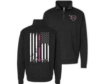 American Flag Nurse Shirt | Nurse Graduation | School Nurse | | Nurse Gift | Personalized