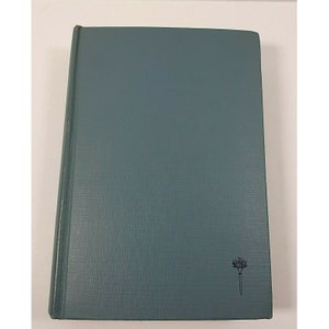 100 Prayer Meeting Talks & Plans Frederick Barton 1911 Hardcover Religious