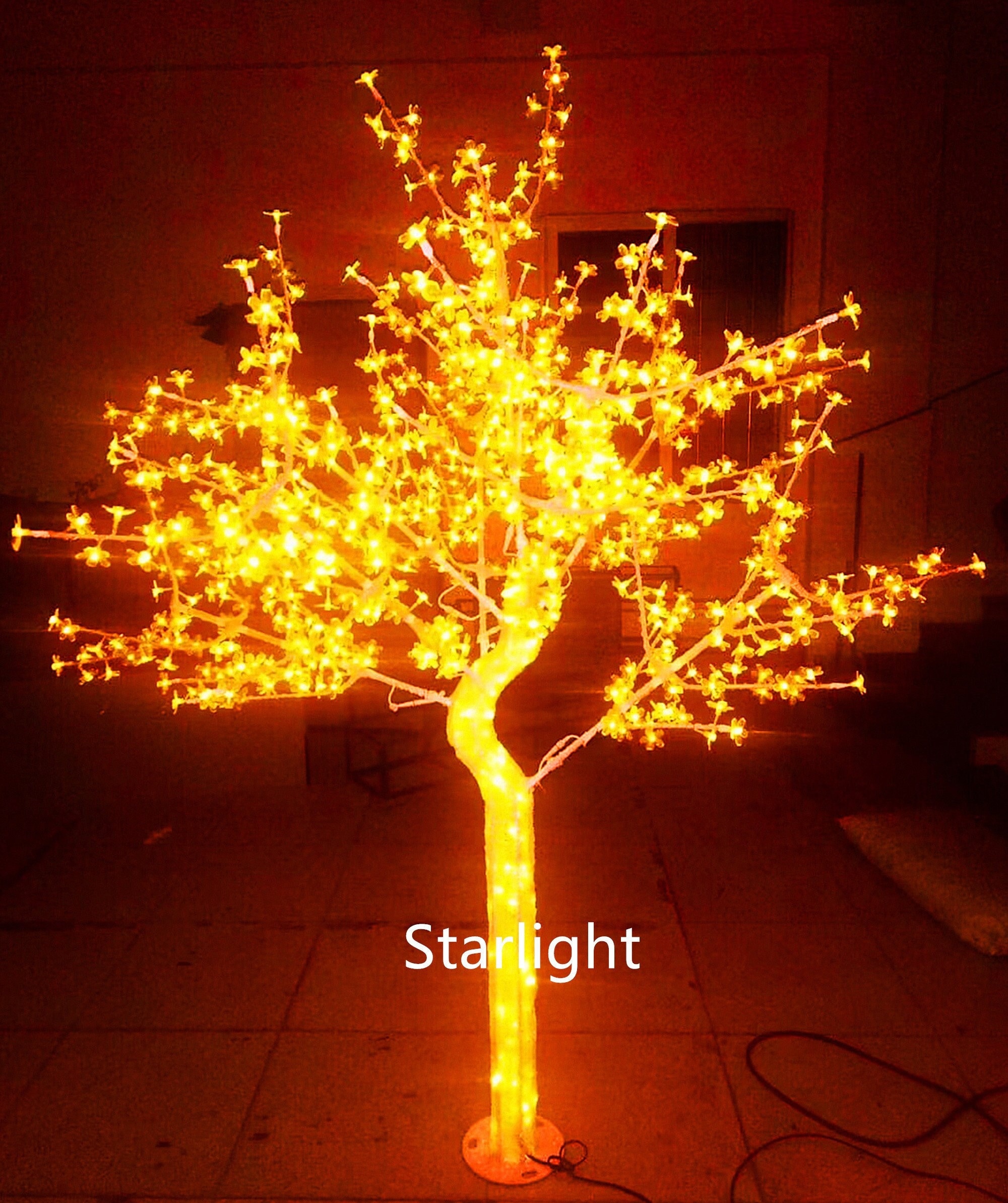 マリモ❗️リリパット341☆ CHRISTMAS LIGHTS AT THE s-l400.jpg