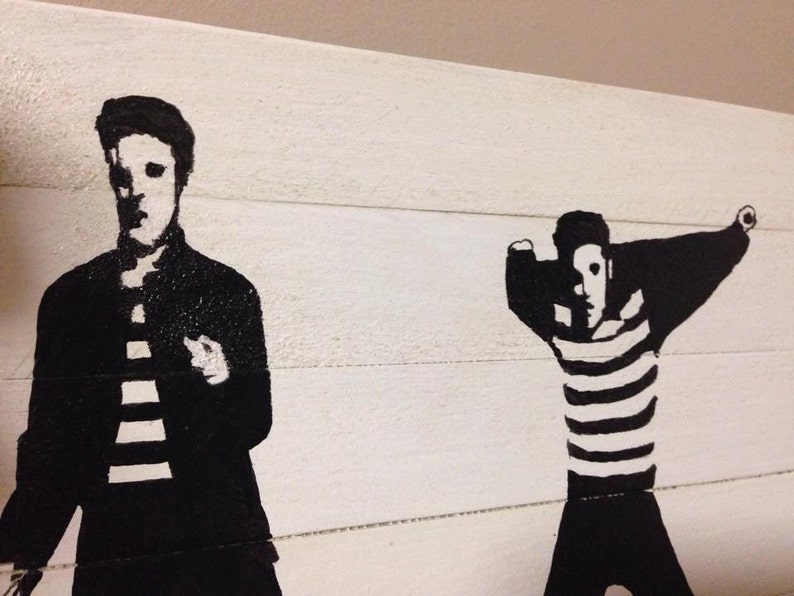 elvis presley dance moves names elvis presley dance moves names