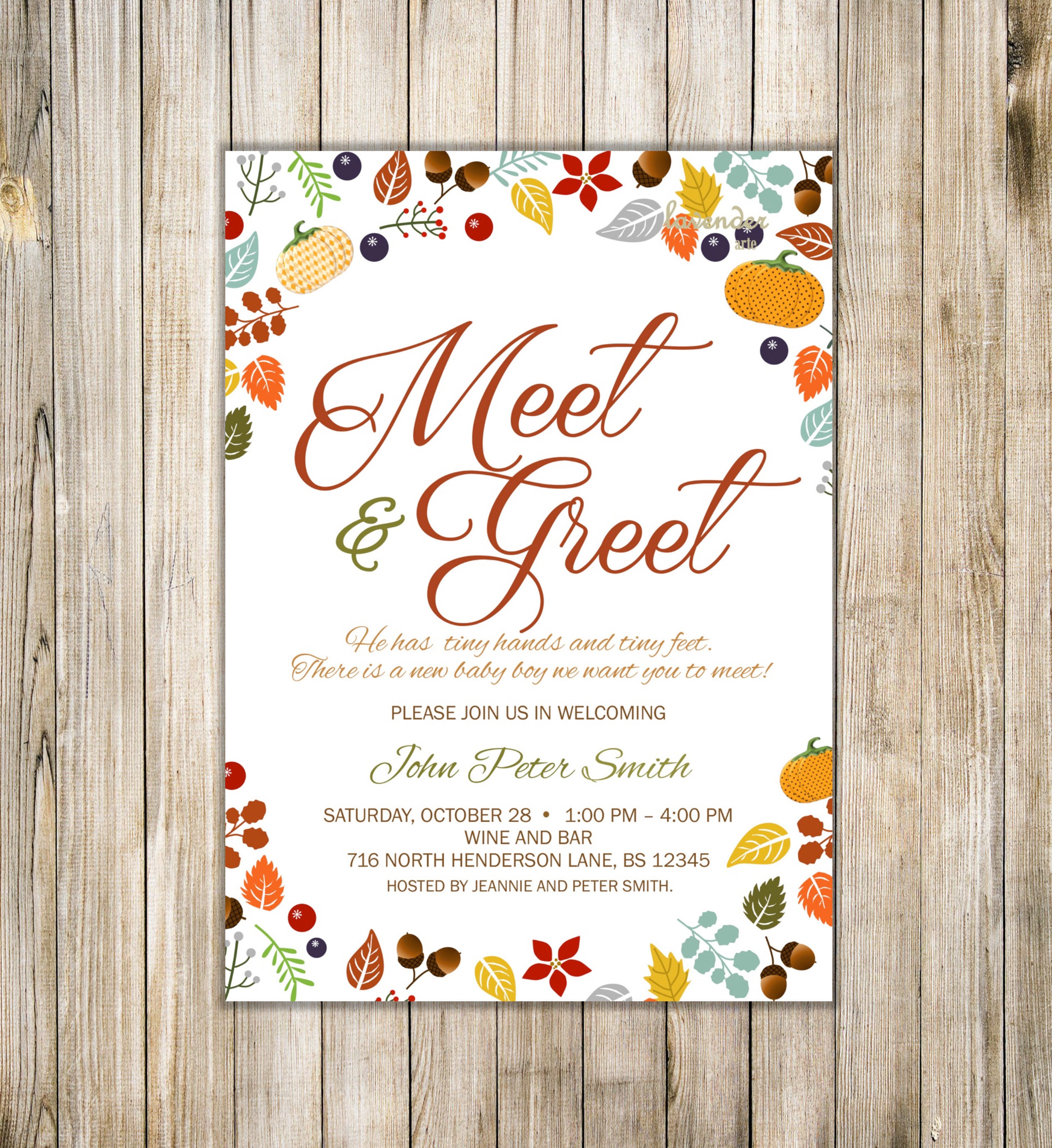 Ipcc at the american geophysical union (agu) fall meeting 2021 images. Fall meet. Fall meet. Fall meet. Хребет зюраткуль осень.