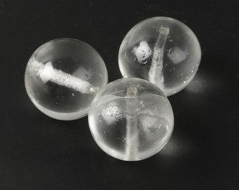 beads様 18.7mm x 15mm x 13mm Archives - Backroom Gems