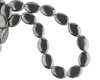 beads様 16 Mm Faceted Genuine Clear Quartz Crystal Faceted Round