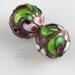 see more listings in the Cloisonne y cuentas de esmalte section