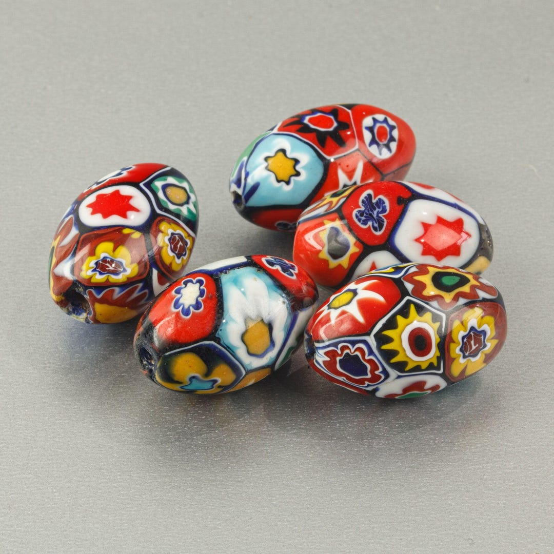 Bague de vétéran du vietnam - France