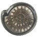 Earthly Adornments Vintage Beads