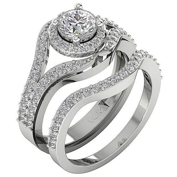 22K Gold Engagement, Wedding, Anniversary Gold Jewelry Man Women Couple  Ring 1 | eBay