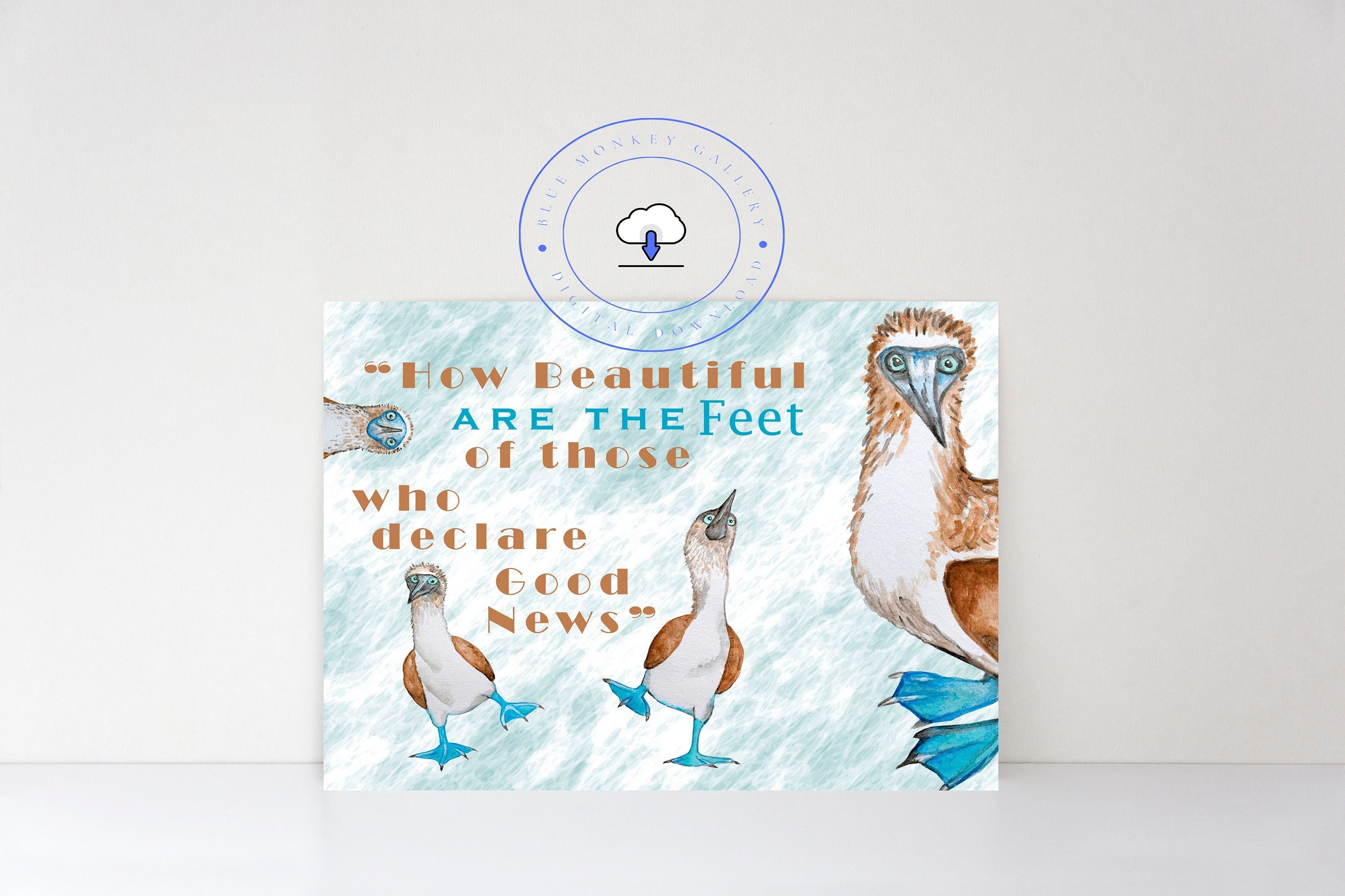 JW Pioneer Card, Digital Download, JW Printable, JW Art, Memorial, Jw  Ministry Supplies, Instant pdf, Jw Thank you, Jw Stationery
