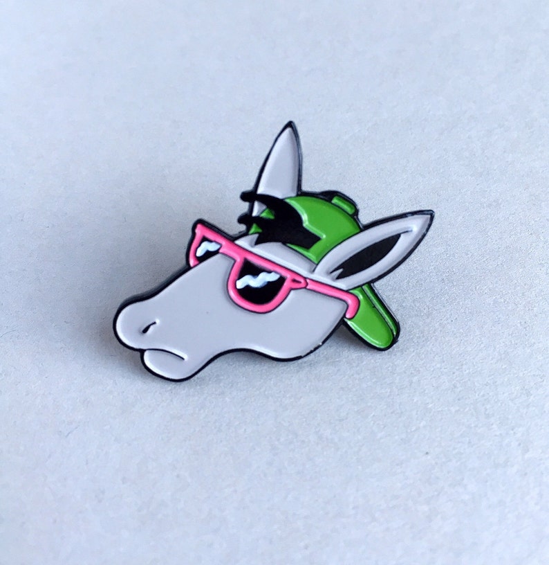 Идеи ретро селфи. Пин на доске. Пин на доске. Пин на доске. Пин на доске.