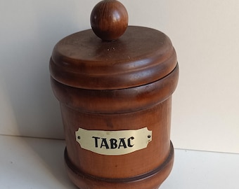 アンティーク真鍮のタバコ入れ - Etsy 日本