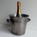 see more listings in the Champagne bucket/ cooler section