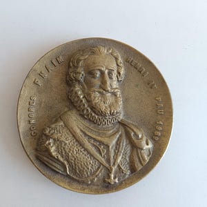 2ユーロ記念硬貨 ラグビーワールドカップ2023 - Etsy 日本
