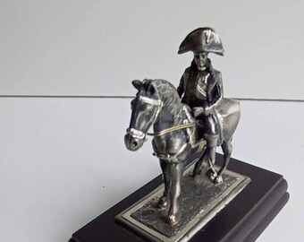 現在、この商品の在庫はありません - Etsy