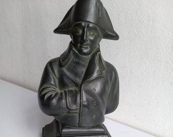 現在、この商品の在庫はありません - Etsy