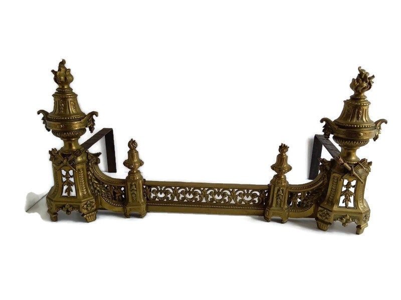 Français Bronze Art
