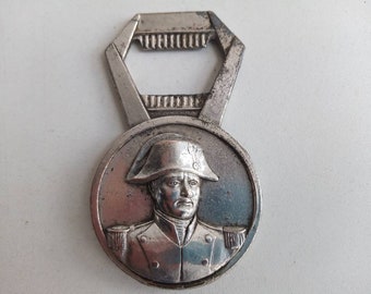 現在、この商品の在庫はありません - Etsy