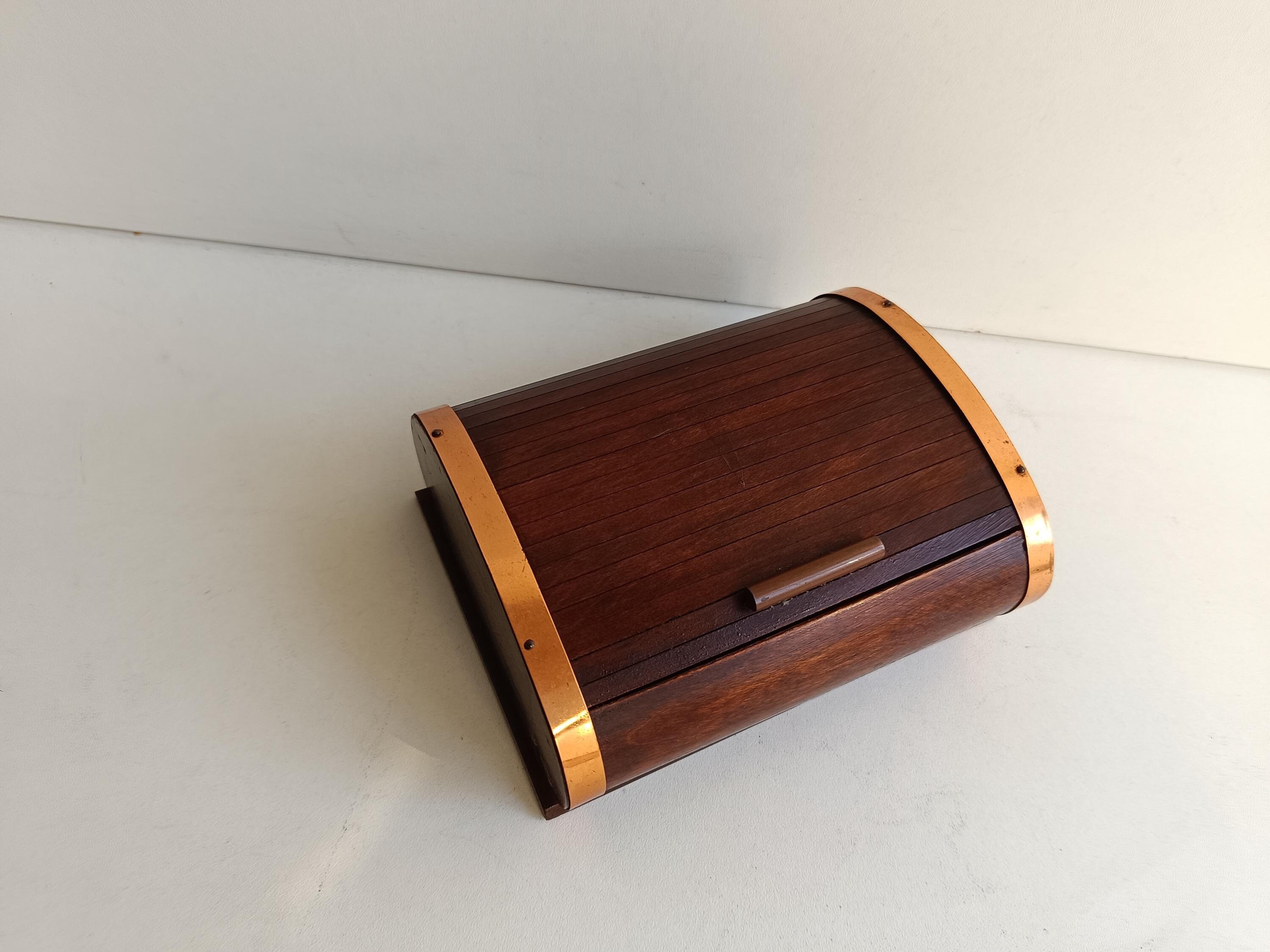 Carl aubock - Etsy 日本