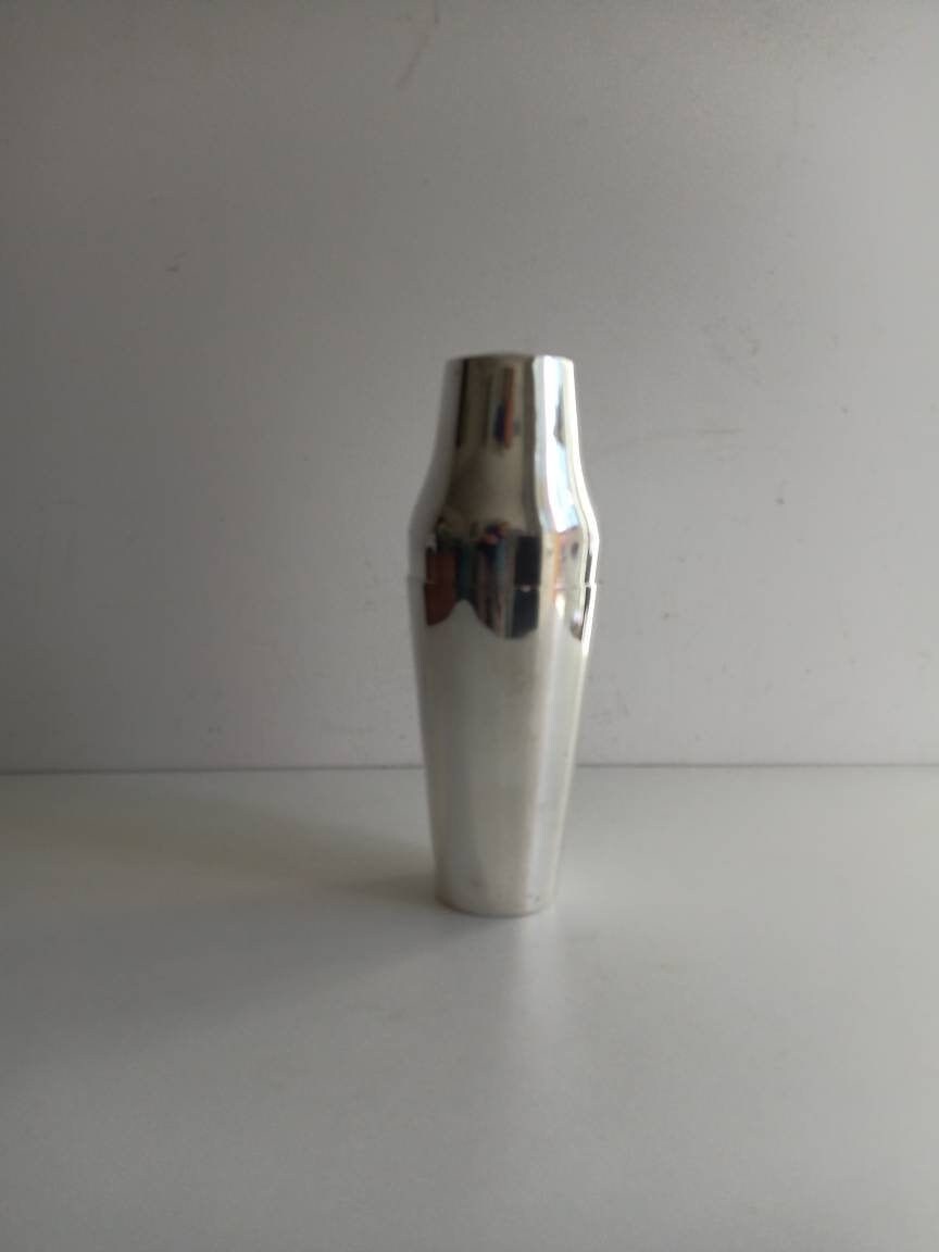 Shaker À Cocktail Art