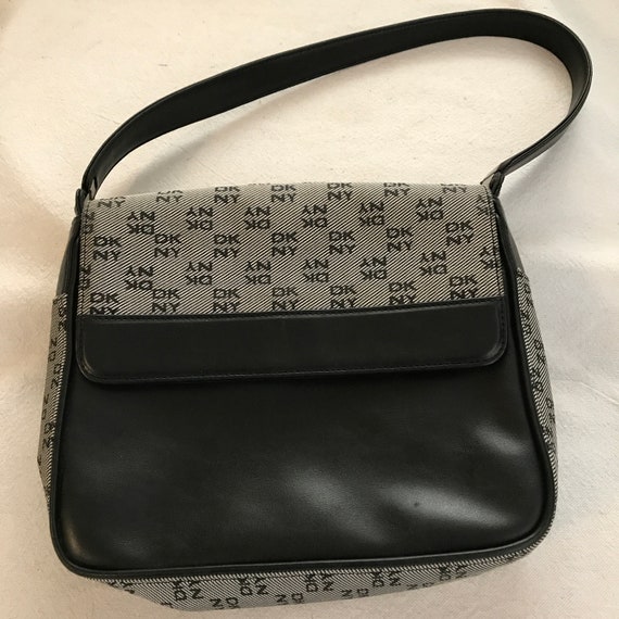 donna karan new york handbags