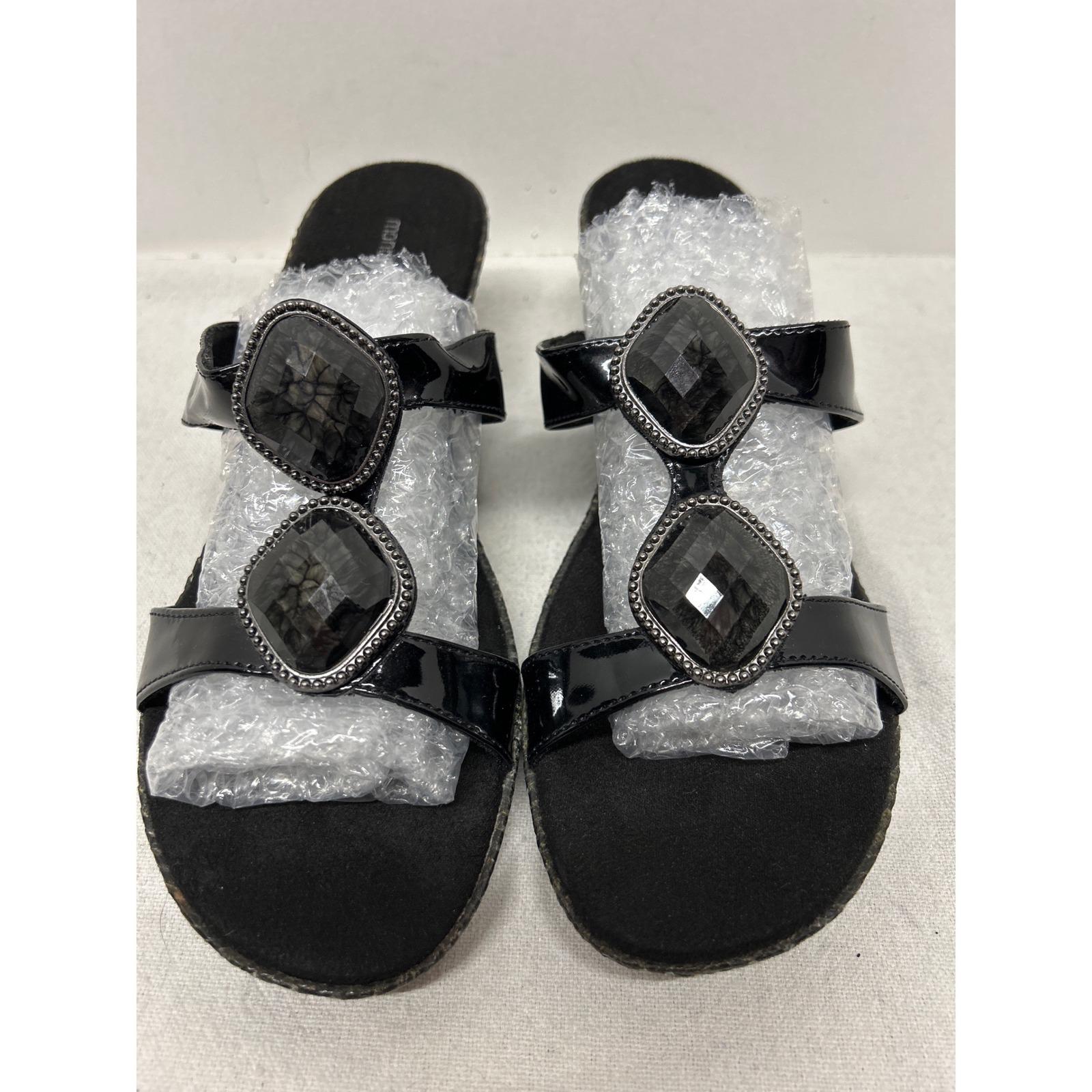 Montego Bay Sandals - Etsy display picture 1
