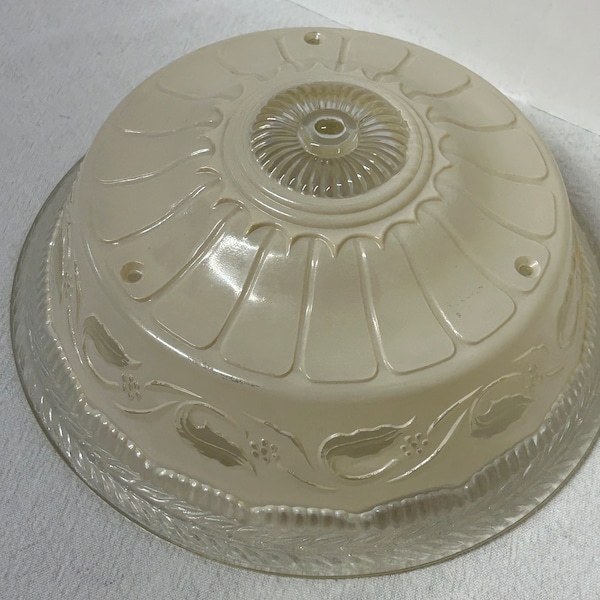 Chandelier Replacement Globes Etsy