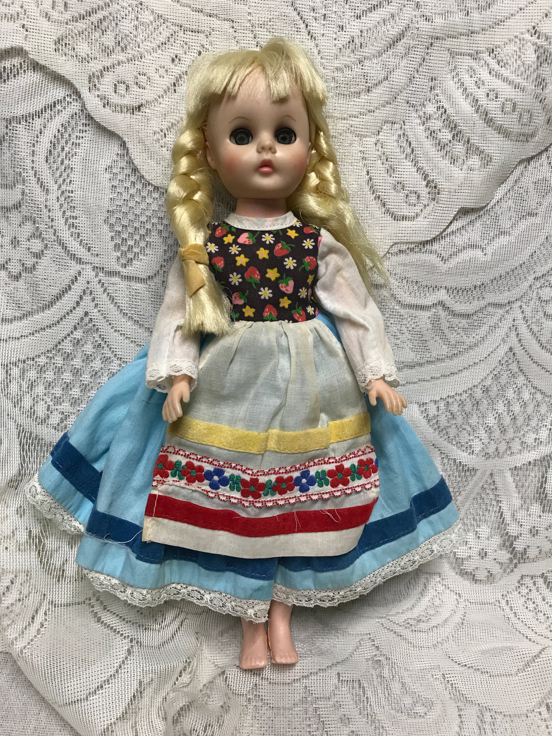 Dolls Barbie Del 1970 1970s Barbie Dolls MuÃ±ecas Barbie De Los 70