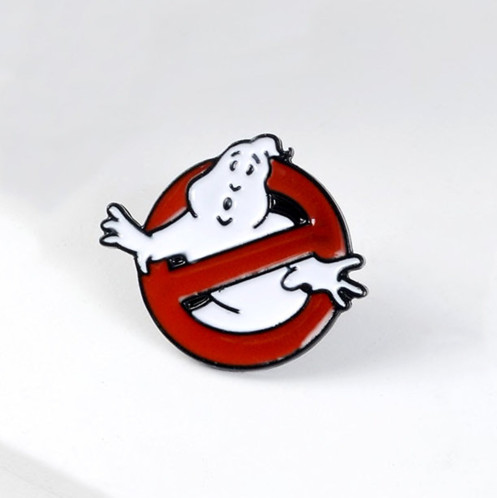 etsy ghostbusters