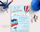 Il_170x135