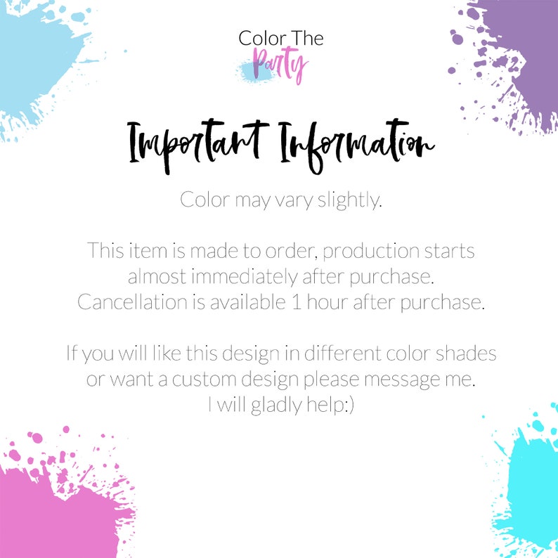 Stay Warm Stickers Stay Cool Waterproof Sticker Coffee Etsy