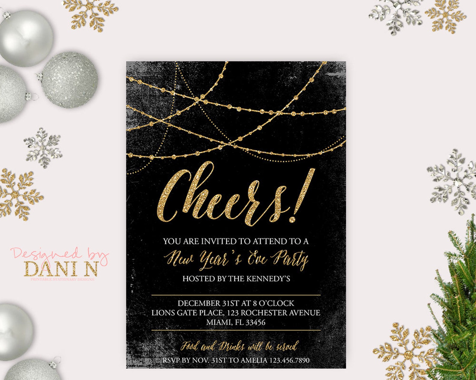 New year party приглашение. Invitation to the new year party. New invite. New year party invitation. New invite.