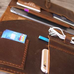 Laptoptas, 12-inch macbook-hoes, hp laptoptassen, aangepaste laptophoes sleeve, lenovo-laptoptas TK14 gratis expresverzending