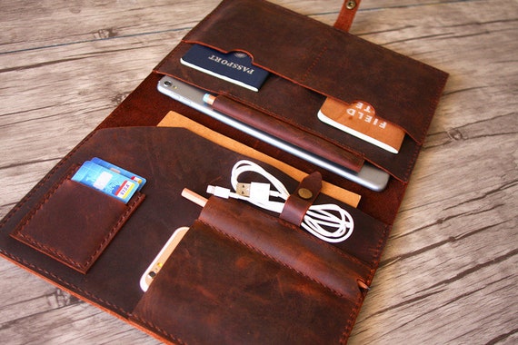 22 Corporate Gifting ideas - corporate gifts, branding your business, event  experience