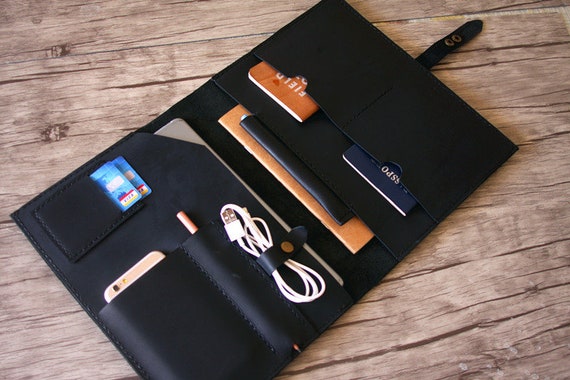 Holtz Leather Co- Handcrafting Fine Leather Goods - Made in America - Leather  corporate gifts, Company logo gifts, Corporate gifts