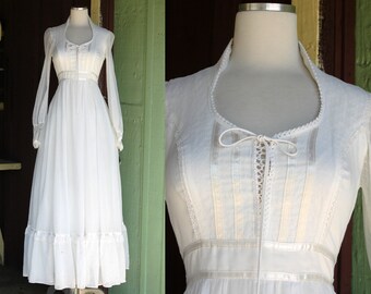 gunne sax dress for sale