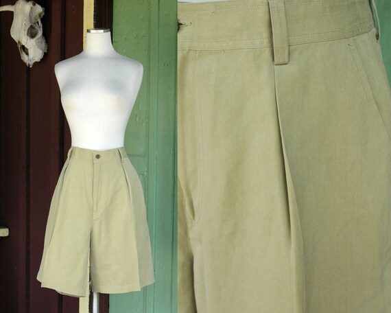 tommy bahama silk shorts