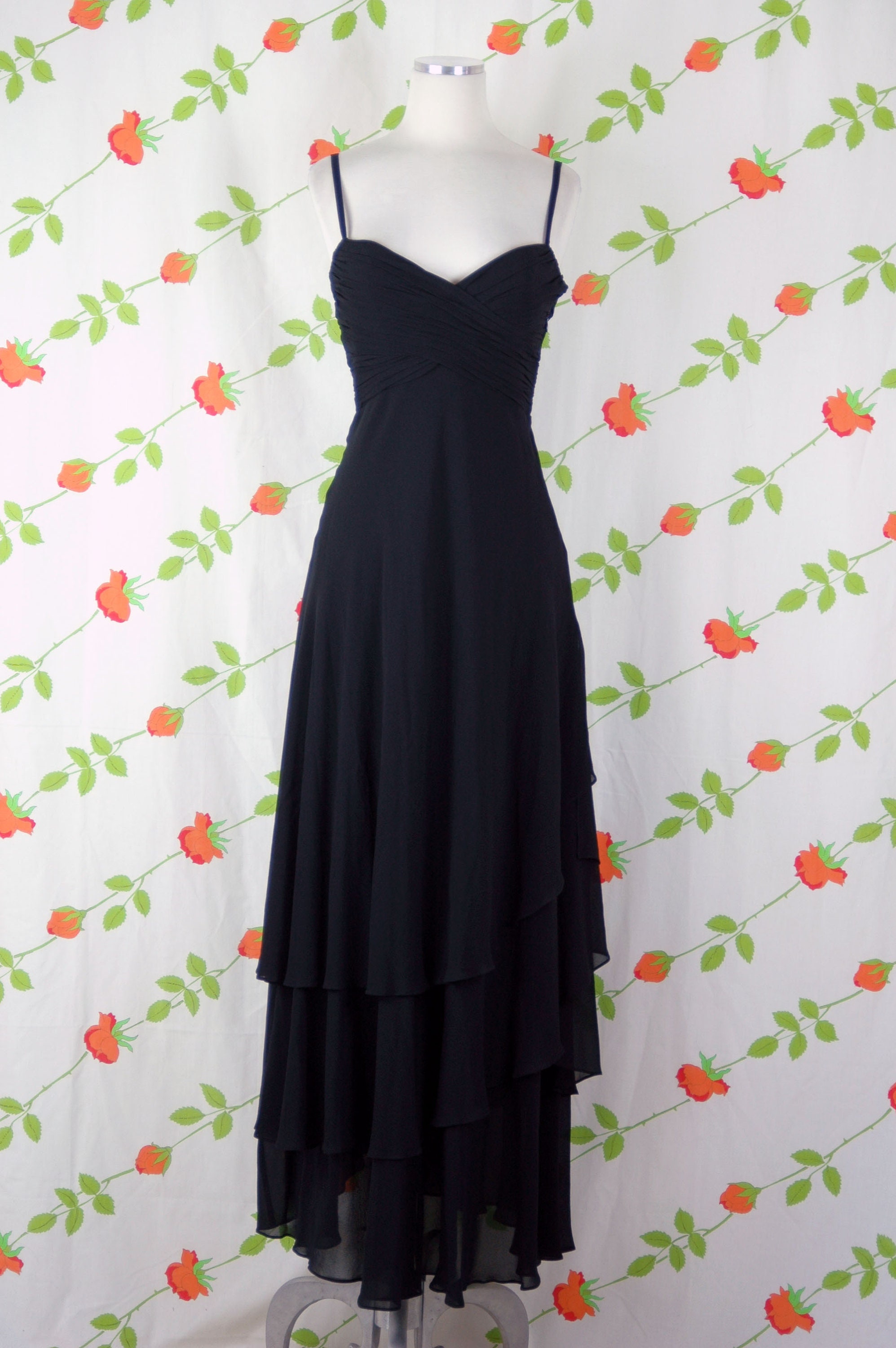ESCADA ボレロ サイズ36 新品